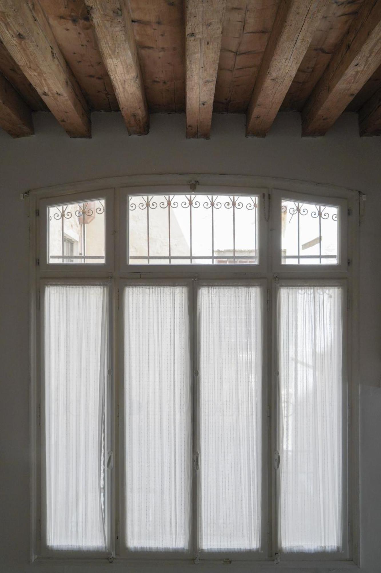 Family Apartment With Terrace Venice Luaran gambar
