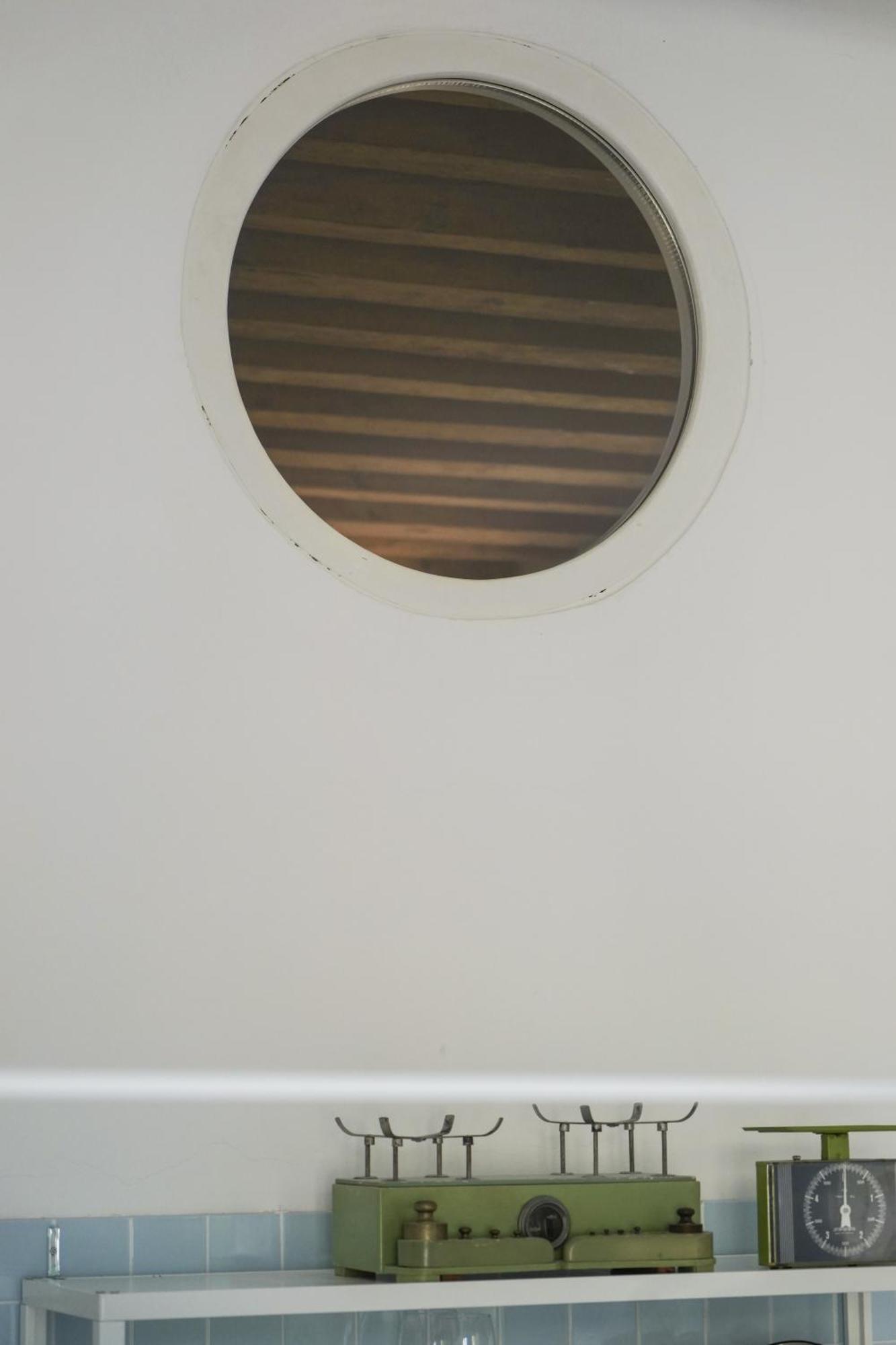 Family Apartment With Terrace Venice Luaran gambar