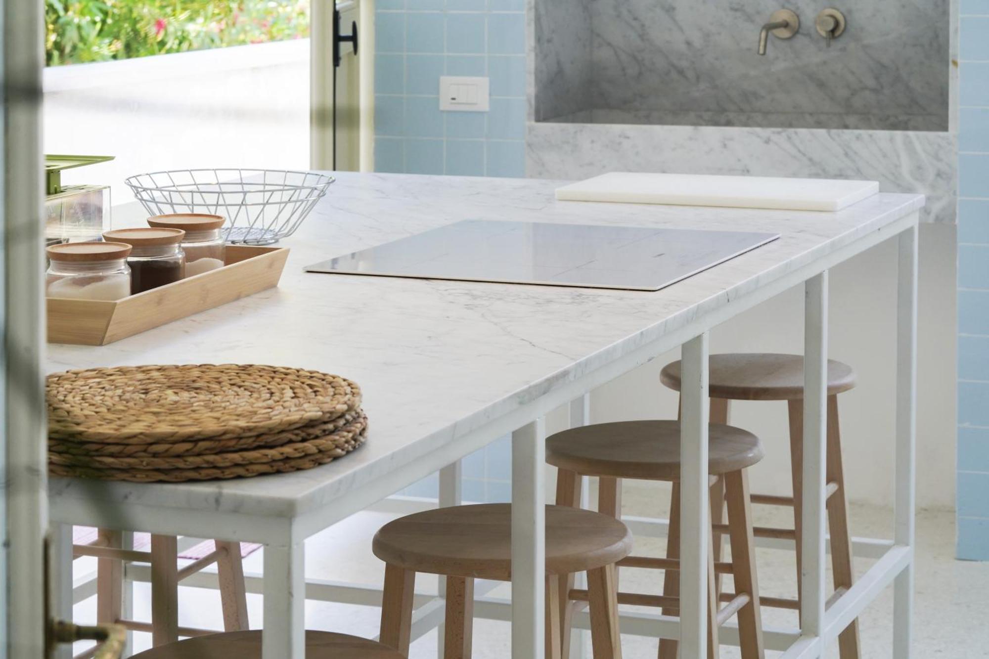 Family Apartment With Terrace Venice Luaran gambar