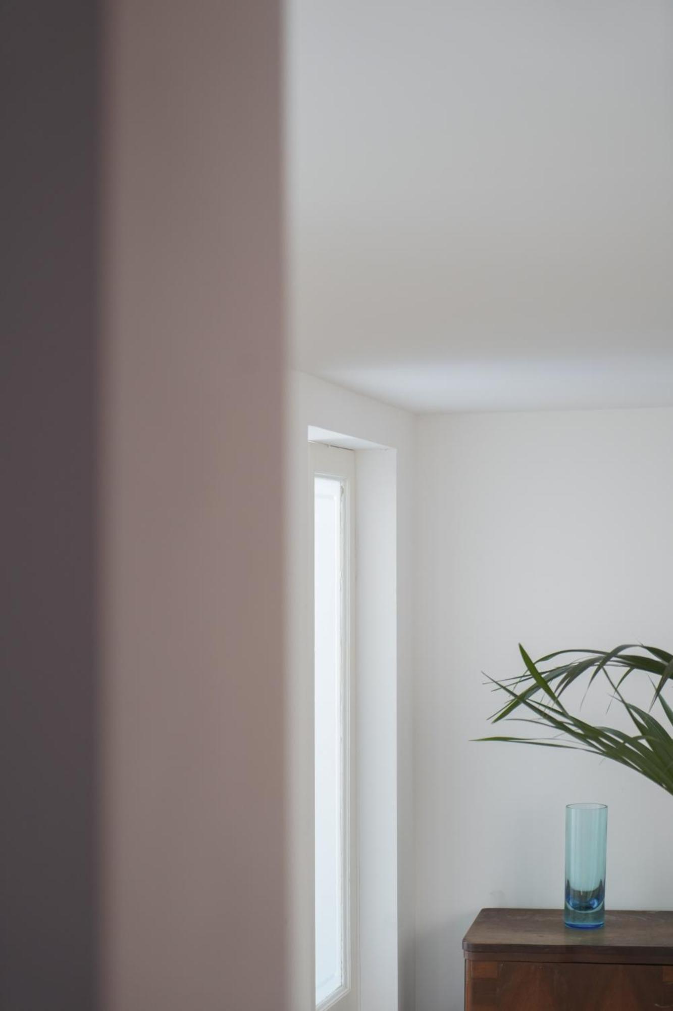 Family Apartment With Terrace Venice Luaran gambar